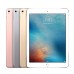 Apple iPad Air 2 Wi-Fi  - 128GB